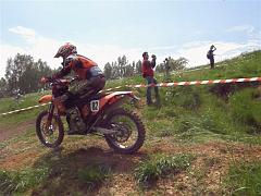 CrossCountry Boučí 25.5.2008a (203)